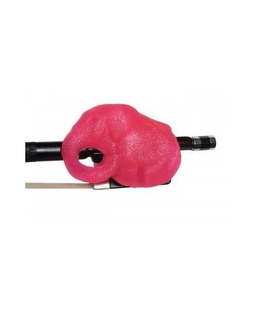 Cellophant Bow T4S