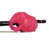Cellophant Bow T4S
