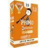 Caja 10 Cañas Clarinete Marca Primo 2½