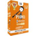 Caja 10 Cañas Clarinete Marca Primo 3½