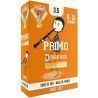 Caja 10 Cañas Clarinete Marca Primo 3½