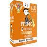 Caja 10 Cañas Saxo Alto Marca Primo 2½