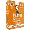 Caja 10 Cañas Saxo Alto Marca Primo 3