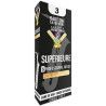 Caja 5 Cañas Saxo Barítono Marca Superieure 3