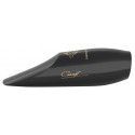 Boquilla Saxo Soprano Selmer Concept