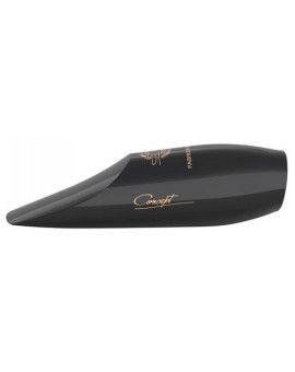 Boquilla Saxo Soprano Selmer Concept