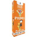 Caja 5 Cañas Saxo Barítono Marca Primo 2