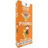 Caja 5 Cañas Saxo Barítono Marca Primo 3