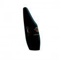 Boquilla Saxo Soprano Selmer Concept