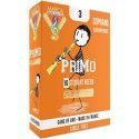 Caja 10 Cañas Saxo Soprano Marca Primo 3