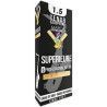 Caja 5 Cañas Saxo Tenor Marca Superieure 1½