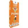 Caja 5 Cañas Saxo Tenor Marca Primo 2