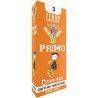 Caja 5 Cañas Saxo Tenor Marca Primo 3