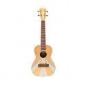 Ukelele Soprano Bamboo B1E-CY Calm Skyline