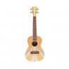Ukelele Soprano Bamboo B1E-CY Calm Skyline
