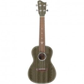 Ukelele Soprano Bamboo B21-AR Air