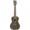 Ukelele Soprano Bamboo B21-AR Air