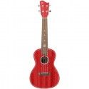Ukelele Soprano Bamboo B21-FI Fire
