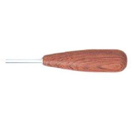Batuta Pick-Boy Fiberglass 250R2