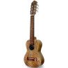 Guitarlele APC GT