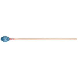 Maza marimba Iñaki Sebastian MWA1 Standard Soft