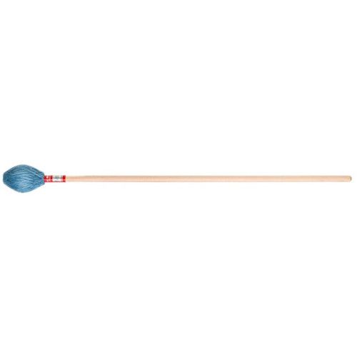 Maza marimba Iñaki Sebastian MWA1 Standard Soft