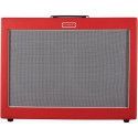 Amplificador VHT Redline Combo 80w AV-RL80S