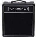 Amplificador VHT Special 6 Combo 6w Válvulas AV-SP1-6