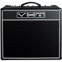 Amplificador VHT Special 6 Ultra Combo 6w Válvulas AV-SP1-6U