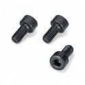 Recambios Schaller Set 3 Tornillos Chapa Bloq. Cdas. 20053001