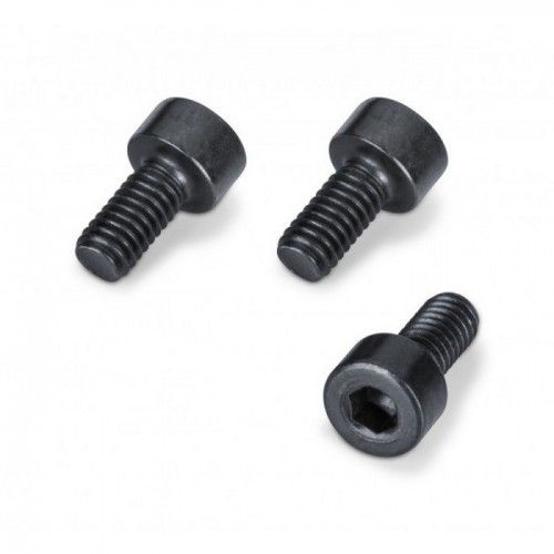 Recambios Schaller Set 3 Tornillos Chapa Bloq. Cdas. 20053001