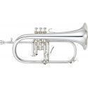 Fliscorno Yamaha YFH-8310ZS