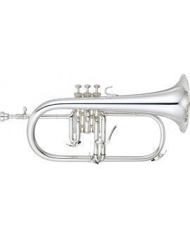 Fliscorno Yamaha YFH-8310ZS