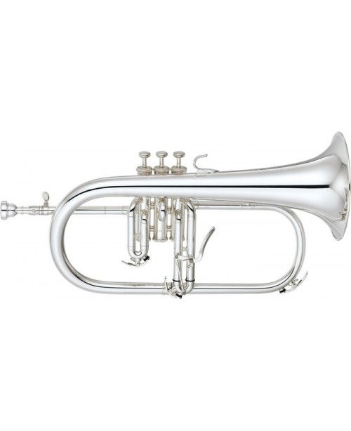 Fliscorn Yamaha YFH-8310ZS