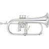 Fliscorn Yamaha YFH-8310ZS