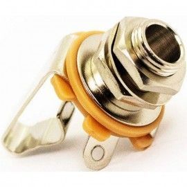 Hembra De Jack Gotoh RG-100 Mono