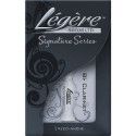 Caña Clarinete Legere Signature 4¼ Outlet