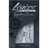 Caña Clarinete Legere Signature 4¼ Outlet