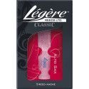Caña Saxo Alto Legere Standard 4 Outlet