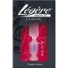 Caña Saxo Alto Legere Standard 4 Outlet