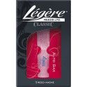 Caña Saxo Alto Legere Standard 4¼ Outlet
