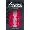 Caña Saxo Alto Legere Standard 4¼ Outlet