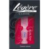Caña Saxo Alto Legere Studio 3 Outlet