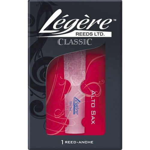 Caña Saxo Alto Legere Standard 4½ Outlet