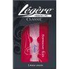 Caña Saxo Soprano Legere Standard 4½ Outlet
