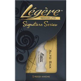 Caña Saxo Alto Legere Signature 2 Outlet