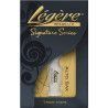 Caña Saxo Alto Legere Signature 2 Outlet