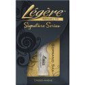 Caña Saxo Soprano Legere Signature 4 Outlet