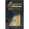 Caña Saxo Soprano Legere Signature 4 Outlet