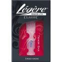 Caña Saxo Tenor Legere Standard 4 Outlet